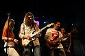 Picture 504_resize